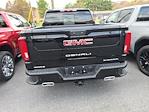 2025 GMC Sierra 1500 Crew Cab 4WD, Pickup for sale #25G25 - photo 8