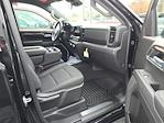 New 2025 GMC Sierra 1500 Elevation Crew Cab 4WD, Pickup for sale #25G29 - photo 15