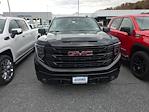 New 2025 GMC Sierra 1500 Elevation Crew Cab 4WD, Pickup for sale #25G29 - photo 3