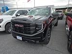 New 2025 GMC Sierra 1500 Elevation Crew Cab 4WD, Pickup for sale #25G29 - photo 4