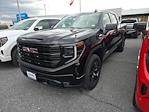 New 2025 GMC Sierra 1500 Elevation Crew Cab 4WD, Pickup for sale #25G29 - photo 6