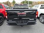 New 2025 GMC Sierra 1500 Elevation Crew Cab 4WD, Pickup for sale #25G29 - photo 8