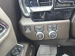 2025 GMC Sierra 1500 Crew Cab 4WD, Pickup for sale #25G33 - photo 25