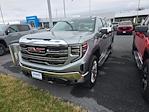 2025 GMC Sierra 1500 Crew Cab 4WD, Pickup for sale #25G33 - photo 4