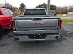 2025 GMC Sierra 1500 Crew Cab 4WD, Pickup for sale #25G33 - photo 8