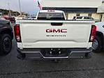 2025 GMC Sierra 1500 Regular Cab 2WD, Pickup for sale #25WG02 - photo 8