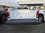 2025 GMC Sierra 1500 Regular Cab 2WD, Pickup for sale #25WG02 - photo 9