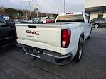 2025 GMC Sierra 1500 Regular Cab 2WD, Pickup for sale #25WG02 - photo 2