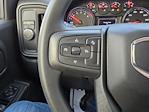 New 2025 GMC Sierra 1500 Pro Regular Cab 2WD, Pickup for sale #25WG03 - photo 17