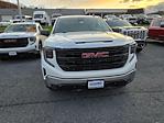 New 2025 GMC Sierra 1500 Pro Regular Cab 2WD, Pickup for sale #25WG03 - photo 3