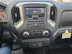 New 2025 GMC Sierra 1500 Pro Regular Cab 2WD, Pickup for sale #25WG04 - photo 14