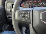 New 2025 GMC Sierra 1500 Pro Regular Cab 2WD, Pickup for sale #25WG04 - photo 17