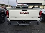 New 2025 GMC Sierra 1500 Pro Regular Cab 2WD, Pickup for sale #25WG04 - photo 8