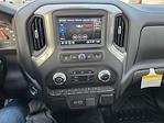 New 2025 GMC Sierra 1500 Pro Regular Cab 2WD, Pickup for sale #25WG05 - photo 15