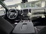 New 2025 GMC Sierra 1500 Pro Double Cab 4WD, Pickup for sale #25WG08 - photo 11