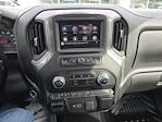 New 2025 GMC Sierra 1500 Pro Double Cab 4WD, Pickup for sale #25WG08 - photo 19