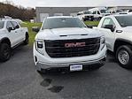 New 2025 GMC Sierra 1500 Pro Double Cab 4WD, Pickup for sale #25WG08 - photo 3