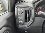 New 2025 GMC Sierra 1500 Pro Double Cab 4WD, Pickup for sale #25WG08 - photo 22