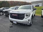 New 2025 GMC Sierra 1500 Pro Double Cab 4WD, Pickup for sale #25WG08 - photo 4