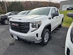 New 2025 GMC Sierra 1500 Pro Double Cab 4WD, Pickup for sale #25WG08 - photo 6