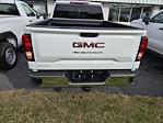 New 2025 GMC Sierra 1500 Pro Double Cab 4WD, Pickup for sale #25WG08 - photo 8