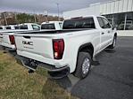 New 2025 GMC Sierra 1500 Pro Double Cab 4WD, Pickup for sale #25WG08 - photo 2