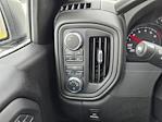 2025 GMC Sierra 1500 Double Cab 4WD, Pickup for sale #25WG10 - photo 22