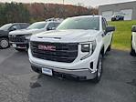 2025 GMC Sierra 1500 Double Cab 4WD, Pickup for sale #25WG10 - photo 4