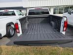 2025 GMC Sierra 1500 Double Cab 4WD, Pickup for sale #25WG10 - photo 9