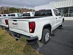 2025 GMC Sierra 1500 Double Cab 4WD, Pickup for sale #25WG10 - photo 2