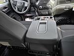 New 2025 GMC Sierra 1500 Pro Double Cab 4WD, Pickup for sale #D1277 - photo 13