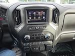 New 2025 GMC Sierra 1500 Pro Double Cab 4WD, Pickup for sale #D1277 - photo 19