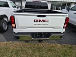 New 2025 GMC Sierra 1500 Pro Double Cab 4WD, Pickup for sale #D1277 - photo 8