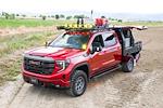 Used 2022 GMC Sierra 1500 AT4X Crew Cab 4WD, Other/Specialty for sale #U6969A - photo 10