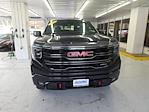 Used 2023 GMC Sierra 1500 AT4 Crew Cab 4WD, Pickup for sale #U7532A - photo 3