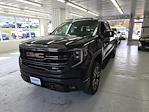 Used 2023 GMC Sierra 1500 AT4 Crew Cab 4WD, Pickup for sale #U7532A - photo 4