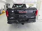 Used 2023 GMC Sierra 1500 AT4 Crew Cab 4WD, Pickup for sale #U7532A - photo 8