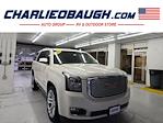 2015 GMC Yukon 4WD, SUV for sale #U7535A - photo 1