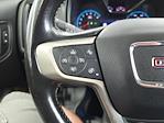 Used 2020 GMC Canyon Denali Crew Cab 4WD, Pickup for sale #U7554A - photo 24