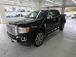 Used 2020 GMC Canyon Denali Crew Cab 4WD, Pickup for sale #U7554A - photo 6