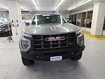 Used 2024 GMC Canyon AT4X Crew Cab 4WD, Pickup for sale #U7556A - photo 3