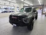 Used 2024 GMC Canyon AT4X Crew Cab 4WD, Pickup for sale #U7556A - photo 4