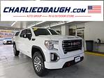 Used 2019 GMC Sierra 1500 AT4 Crew Cab 4WD, Pickup for sale #U7566A - photo 1