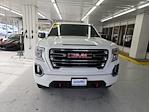 Used 2019 GMC Sierra 1500 AT4 Crew Cab 4WD, Pickup for sale #U7566A - photo 3