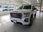 Used 2019 GMC Sierra 1500 AT4 Crew Cab 4WD, Pickup for sale #U7566A - photo 4