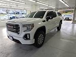 Used 2019 GMC Sierra 1500 AT4 Crew Cab 4WD, Pickup for sale #U7566A - photo 6