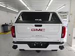 Used 2019 GMC Sierra 1500 AT4 Crew Cab 4WD, Pickup for sale #U7566A - photo 8