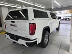 Used 2019 GMC Sierra 1500 AT4 Crew Cab 4WD, Pickup for sale #U7566A - photo 2