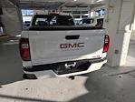 Used 2023 GMC Canyon AT4 Crew Cab 4WD, Pickup for sale #U7572A - photo 8