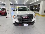 Used 2022 GMC Canyon AT4 Crew Cab 4WD, Pickup for sale #U7581A - photo 2